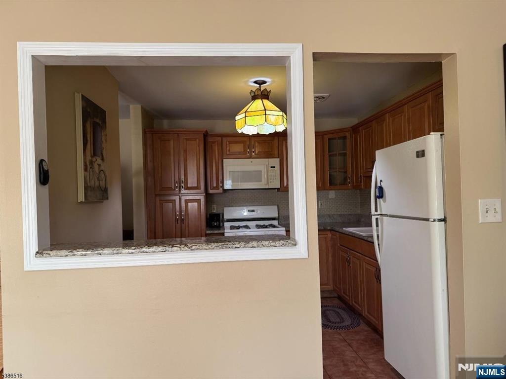 Homes for sale in Bloomfield, NJ | 298 Hoover Ave #28, Bloomfield, NJ 07003 | MLS# 25035282