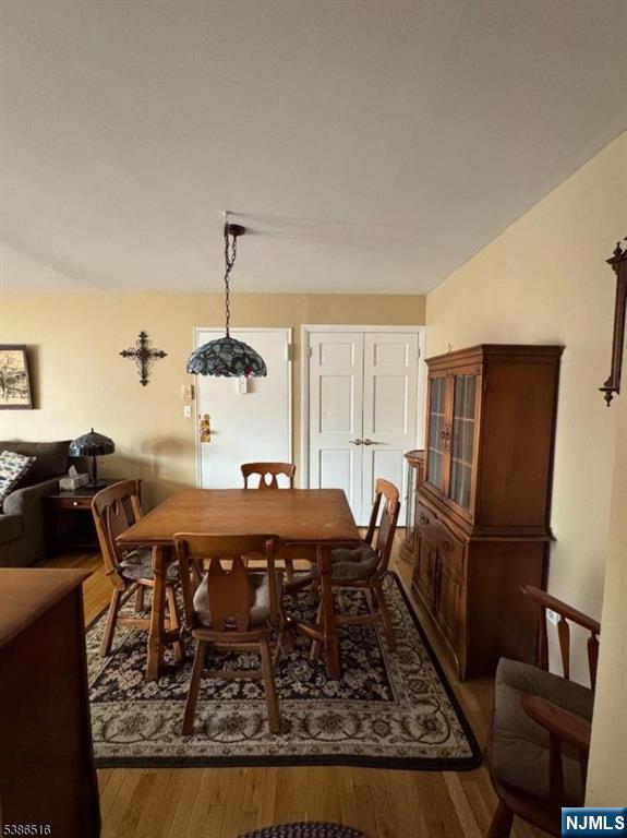 Homes for sale in Bloomfield, NJ | 298 Hoover Ave #28, Bloomfield, NJ 07003 | MLS# 25035282