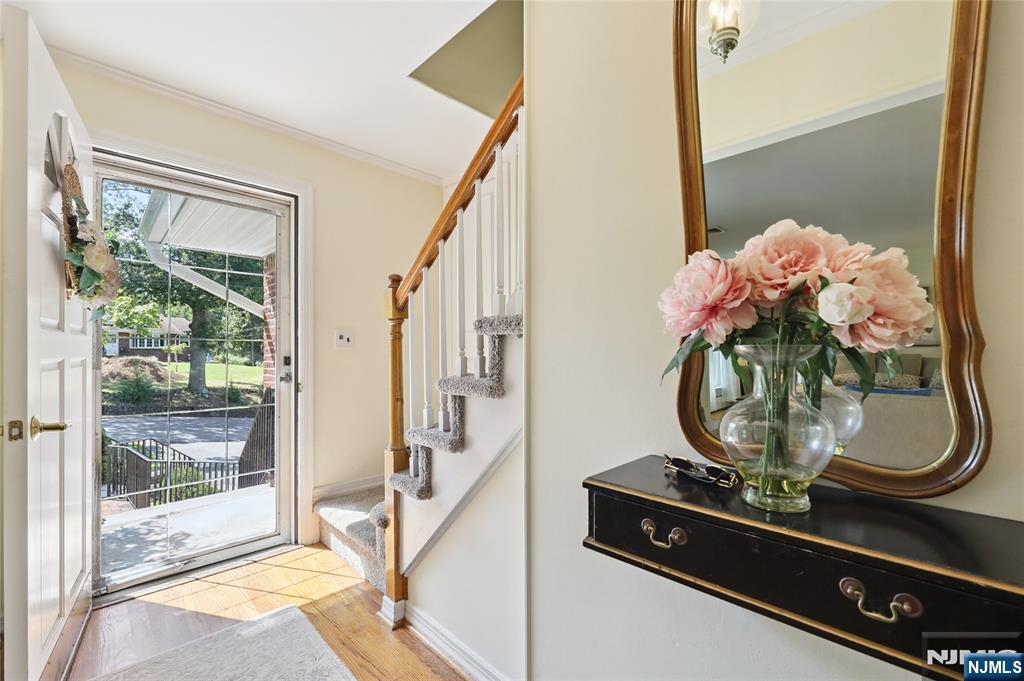 Homes for sale in Little Falls, NJ | 22 Notch Park Rd, Little Falls, NJ 07424 | MLS# 25035289