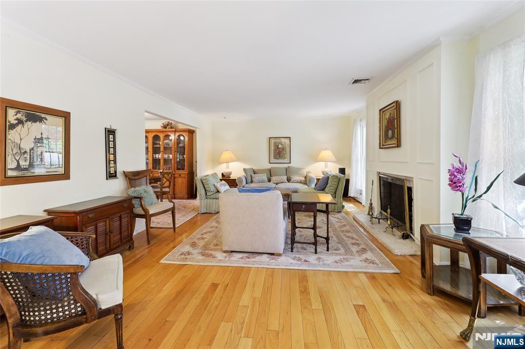 Homes for sale in Little Falls, NJ | 22 Notch Park Rd, Little Falls, NJ 07424 | MLS# 25035289