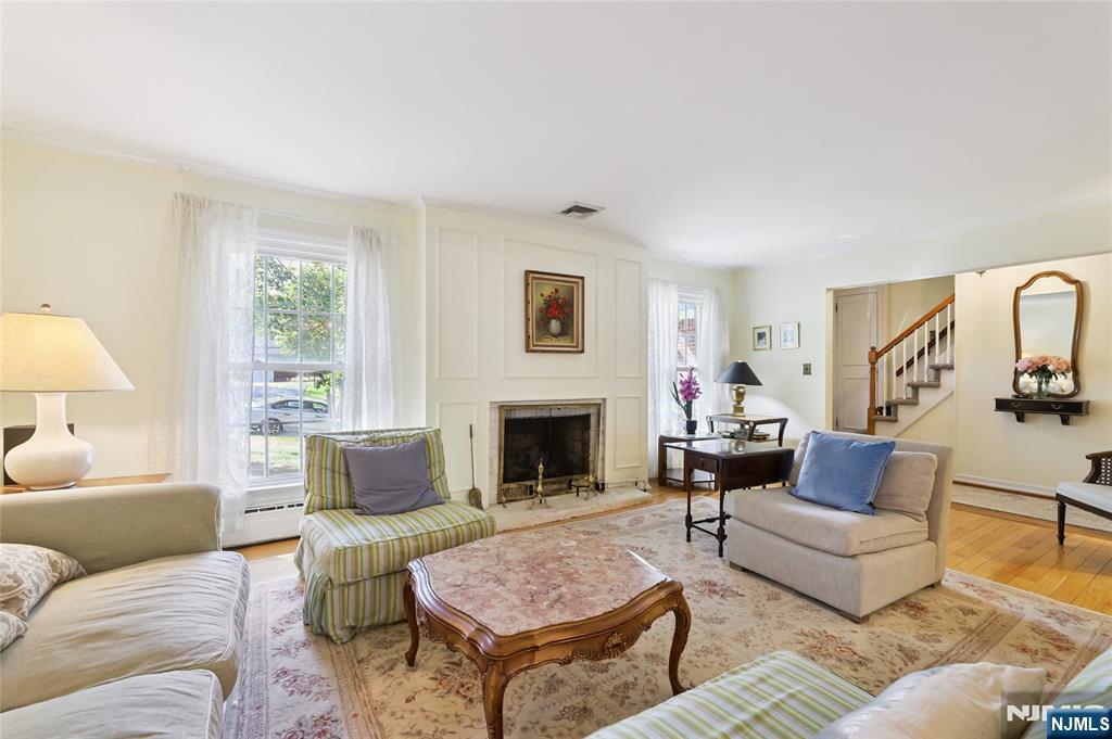 Homes for sale in Little Falls, NJ | 22 Notch Park Rd, Little Falls, NJ 07424 | MLS# 25035289