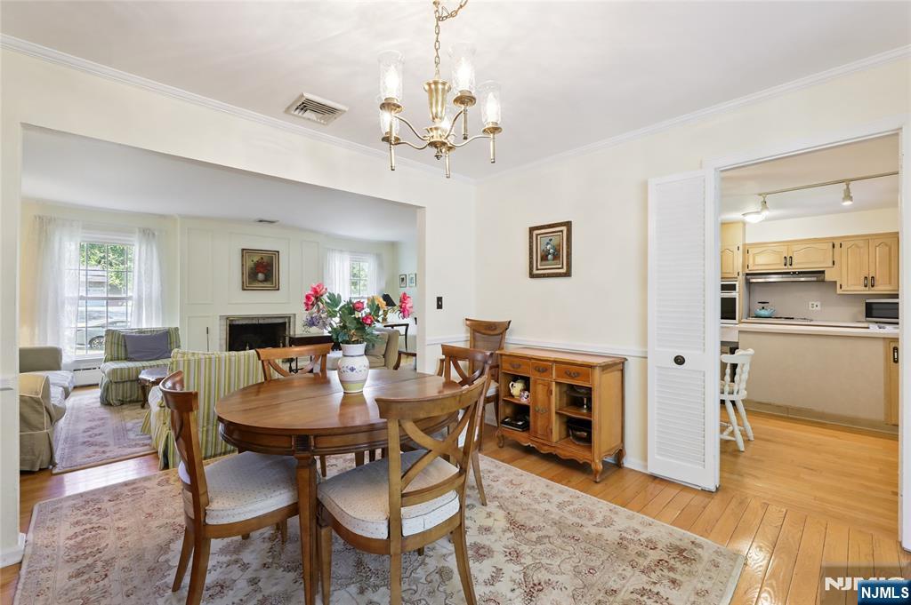 Homes for sale in Little Falls, NJ | 22 Notch Park Rd, Little Falls, NJ 07424 | MLS# 25035289