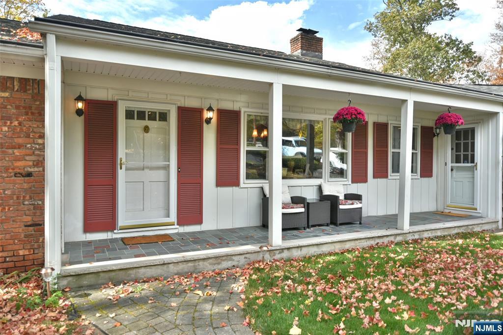 Homes for sale in Wayne, NJ | 951 Berdan Ave, Wayne, NJ 07470 | MLS# 25035294