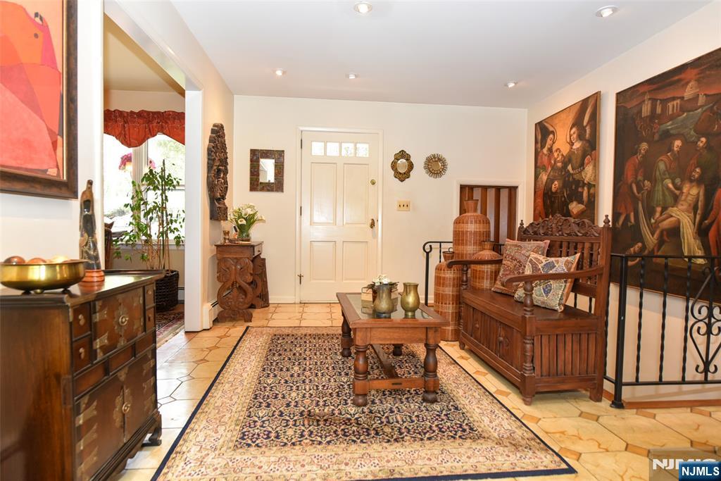 Homes for sale in Wayne, NJ | 951 Berdan Ave, Wayne, NJ 07470 | MLS# 25035294