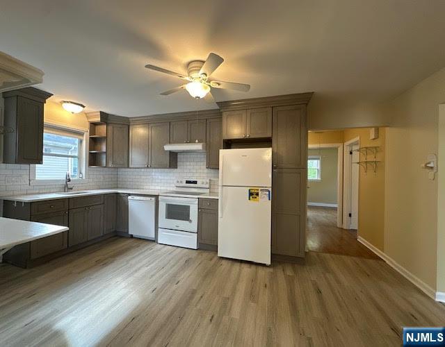 Homes for sale in Rutherford, NJ | 99 Morse Ave, Rutherford, NJ 07070 | MLS# 25035301