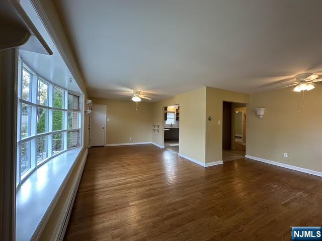 Homes for sale in Rutherford, NJ | 99 Morse Ave, Rutherford, NJ 07070 | MLS# 25035301