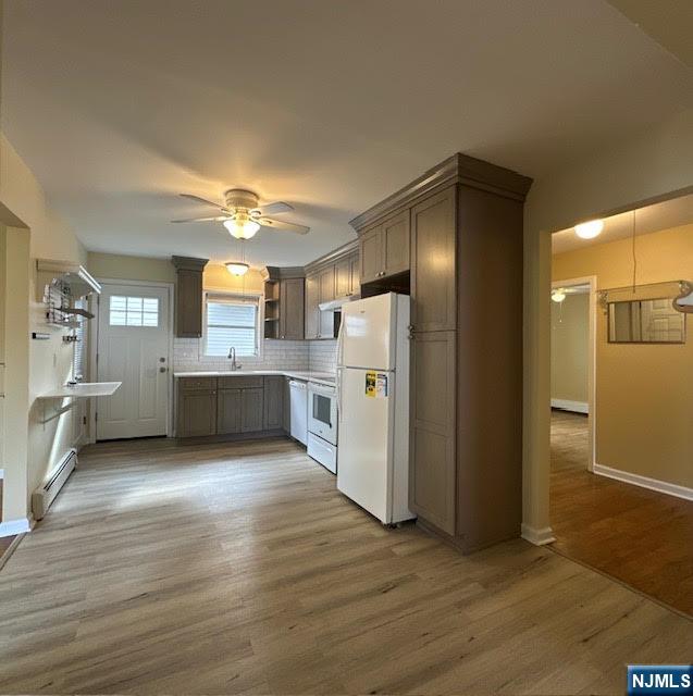 Homes for sale in Rutherford, NJ | 99 Morse Ave, Rutherford, NJ 07070 | MLS# 25035301