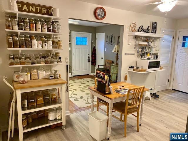 Homes for sale in Rutherford, NJ | 99 Morse Ave, Rutherford, NJ 07070 | MLS# 25035301