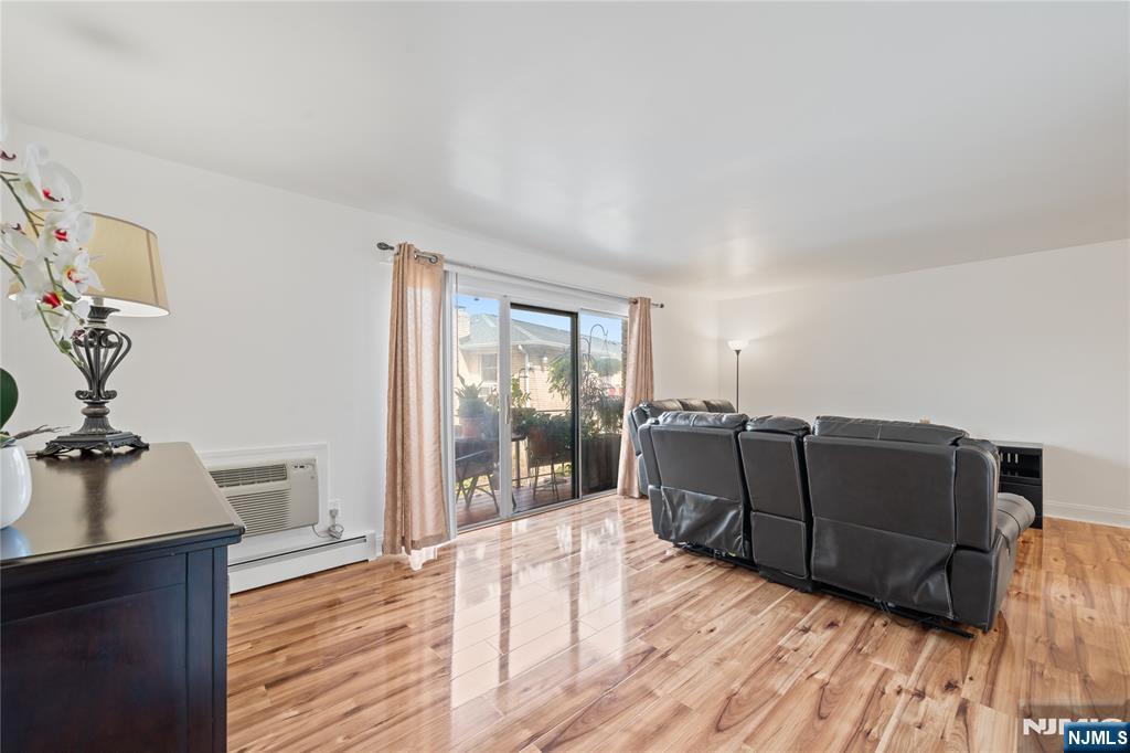 Homes for sale in Bloomfield, NJ | 322 Hoover Ave #73, Bloomfield, NJ 07003 | MLS# 25035302