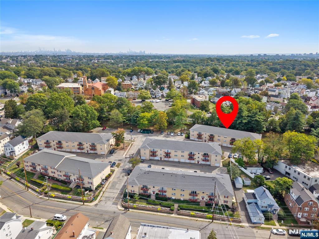 Homes for sale in Bloomfield, NJ | 322 Hoover Ave #73, Bloomfield, NJ 07003 | MLS# 25035302