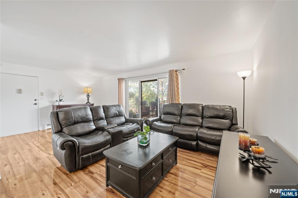 Homes for sale in Bloomfield, NJ | 322 Hoover Ave #73, Bloomfield, NJ 07003 | MLS# 25035302