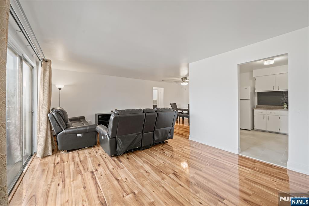 Homes for sale in Bloomfield, NJ | 322 Hoover Ave #73, Bloomfield, NJ 07003 | MLS# 25035302