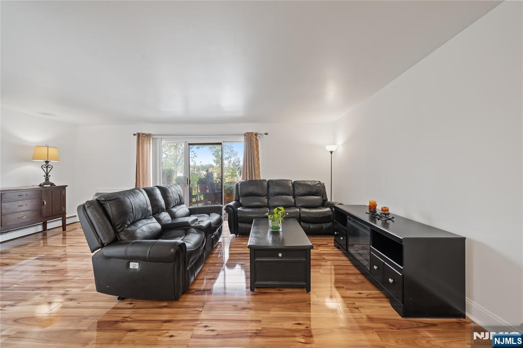 Homes for sale in Bloomfield, NJ | 322 Hoover Ave #73, Bloomfield, NJ 07003 | MLS# 25035302