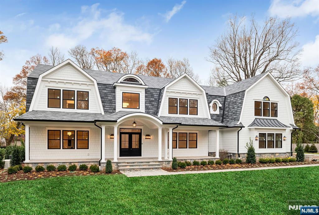 46 Locust Lane, Upper Saddle River, NJ 07458 Listing Photo  0