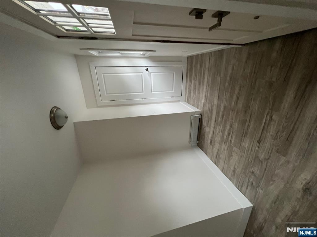 Homes for sale in Belleville, NJ | 158 Joralemon St, Belleville, NJ 07109 | MLS# 25035334