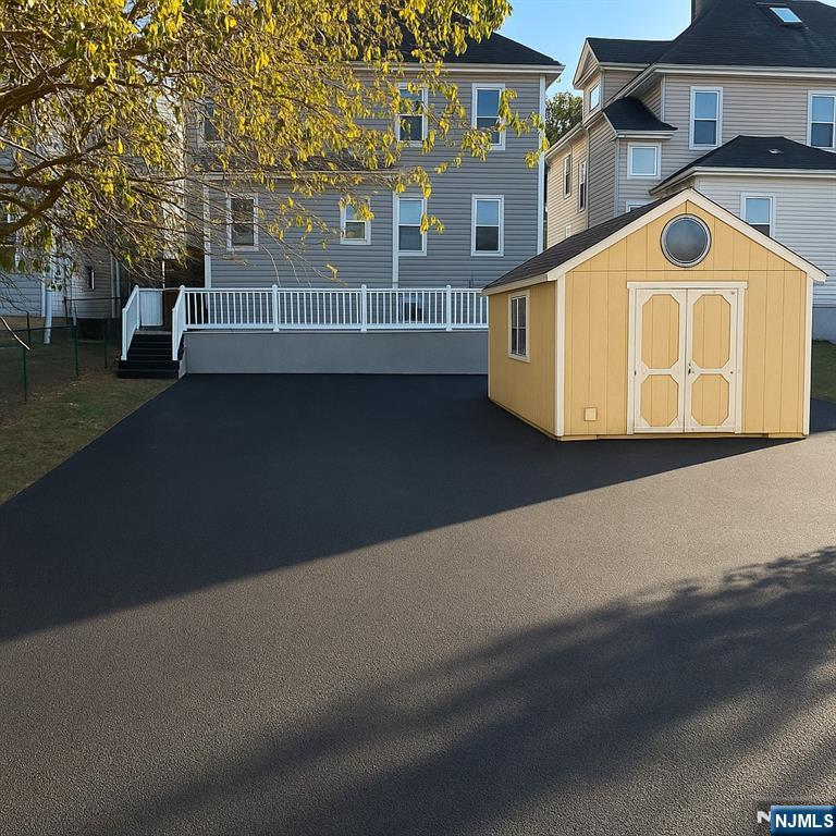 Homes for sale in Belleville, NJ | 158 Joralemon St, Belleville, NJ 07109 | MLS# 25035334