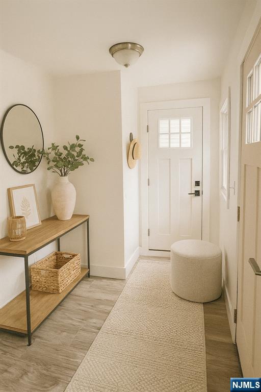 Homes for sale in Belleville, NJ | 158 Joralemon St, Belleville, NJ 07109 | MLS# 25035334