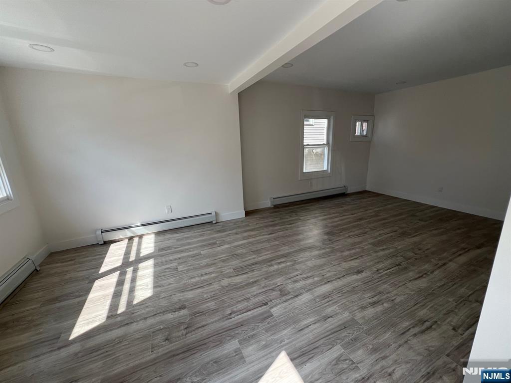 Homes for sale in Belleville, NJ | 158 Joralemon St, Belleville, NJ 07109 | MLS# 25035334