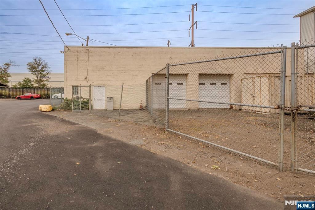 183 Boulevard, Hasbrouck Heights, NJ, 07604