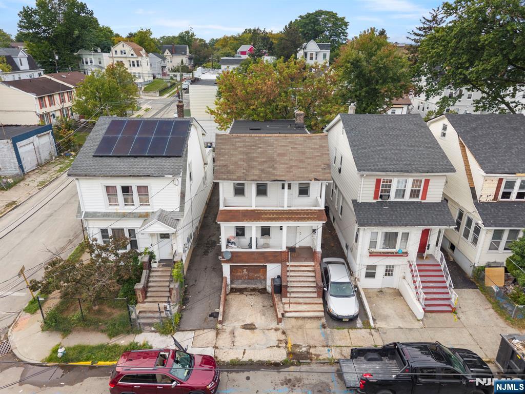 Homes for sale in Irvington, NJ | 149 Brookside Ave, Irvington, NJ 07111 | MLS# 25035377