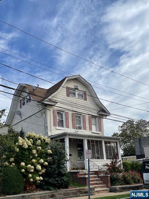 Homes for sale in Hackensack, NJ | 90 Dewitt Pl, Hackensack, NJ 07601 | MLS# 25035378