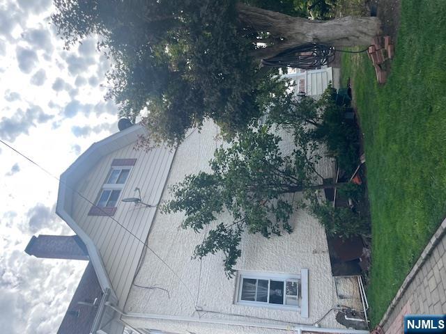 Homes for sale in Hackensack, NJ | 90 Dewitt Pl, Hackensack, NJ 07601 | MLS# 25035378