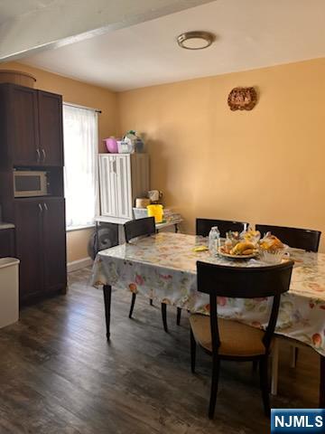 Homes for sale in Hackensack, NJ | 90 Dewitt Pl, Hackensack, NJ 07601 | MLS# 25035378