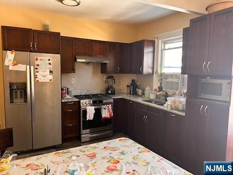 Homes for sale in Hackensack, NJ | 90 Dewitt Pl, Hackensack, NJ 07601 | MLS# 25035378