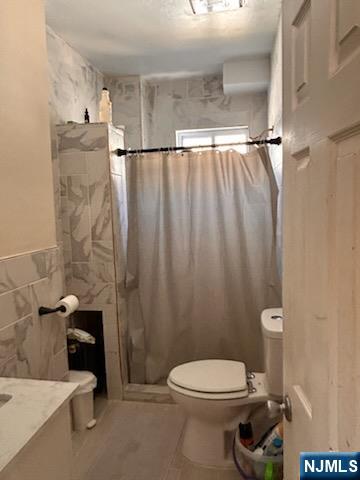 Homes for sale in Hackensack, NJ | 90 Dewitt Pl, Hackensack, NJ 07601 | MLS# 25035378