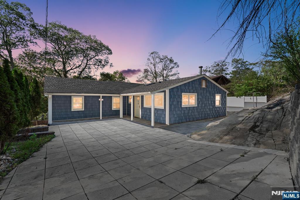 Homes for sale in West Milford, NJ | 26 Rock Rd, West Milford, NJ 07480 | MLS# 25035380