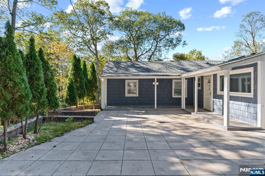 Homes for sale in West Milford, NJ | 26 Rock Rd, West Milford, NJ 07480 | MLS# 25035380