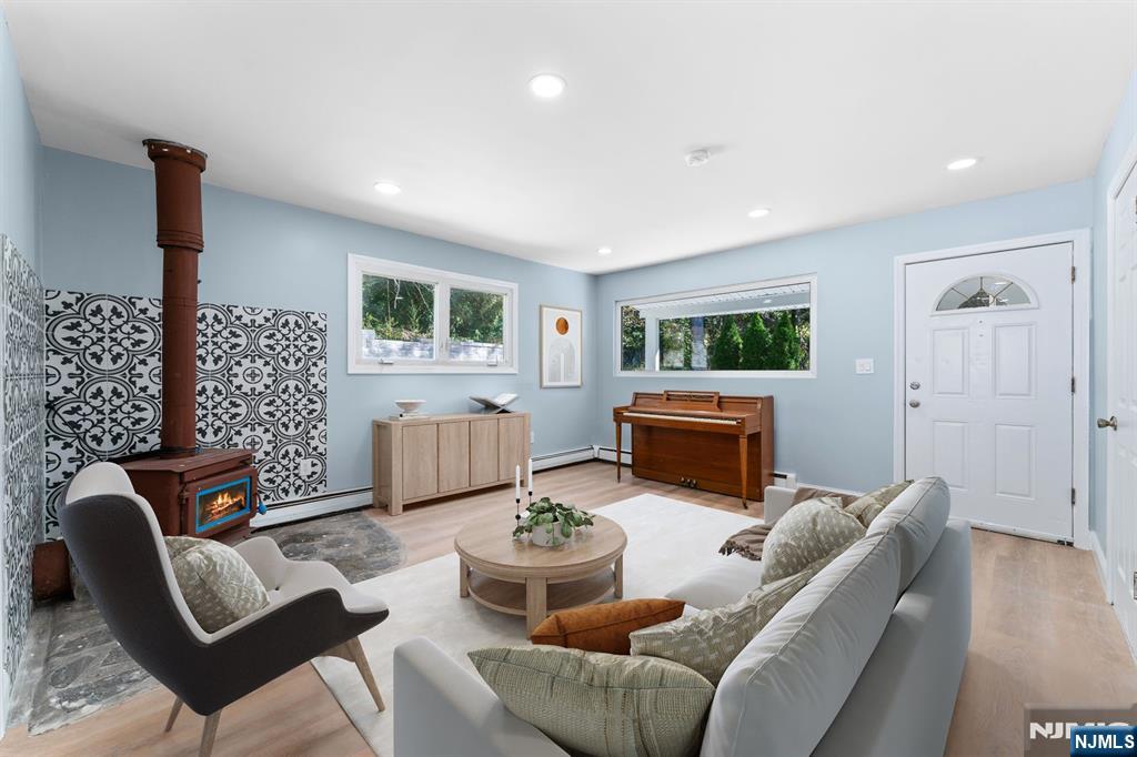 Homes for sale in West Milford, NJ | 26 Rock Rd, West Milford, NJ 07480 | MLS# 25035380