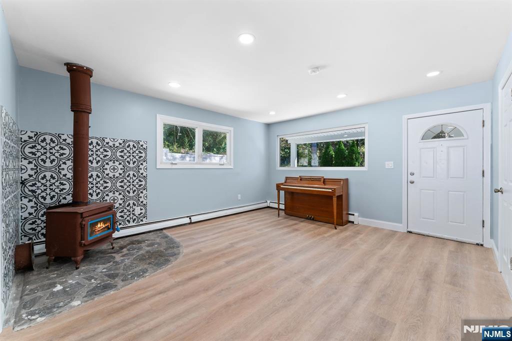 Homes for sale in West Milford, NJ | 26 Rock Rd, West Milford, NJ 07480 | MLS# 25035380