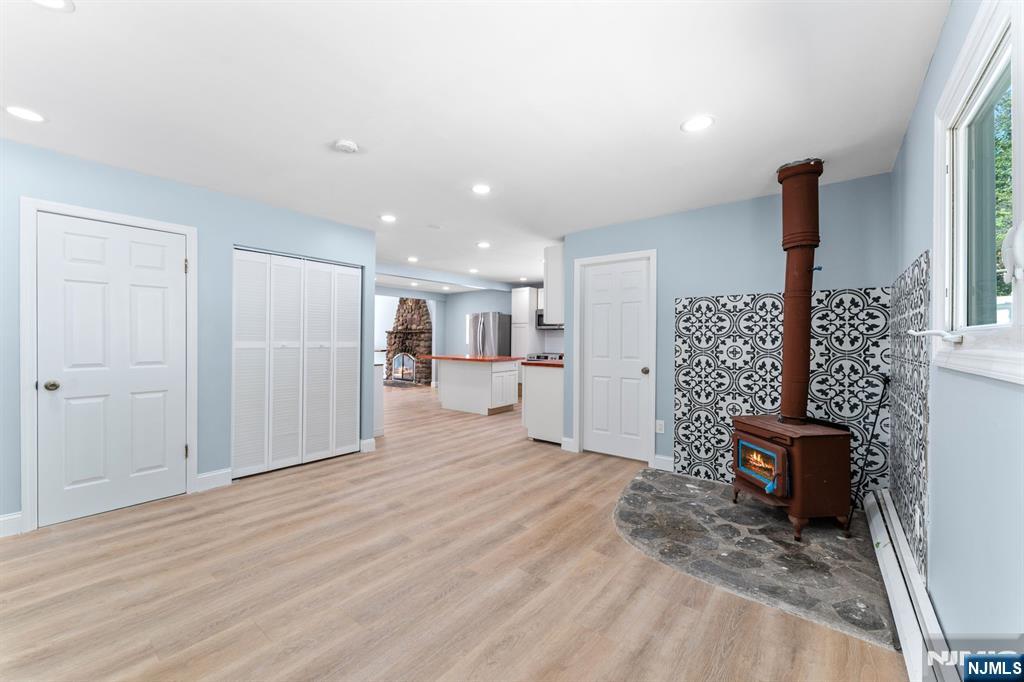 Homes for sale in West Milford, NJ | 26 Rock Rd, West Milford, NJ 07480 | MLS# 25035380