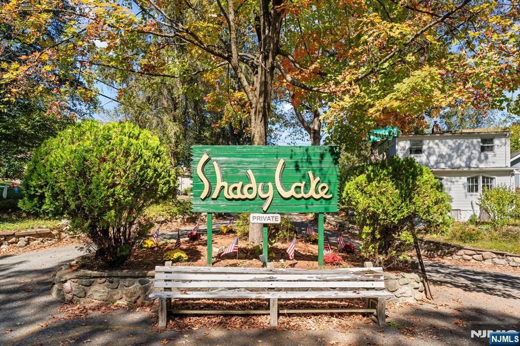 Homes for sale in West Milford, NJ | 26 Rock Rd, West Milford, NJ 07480 | MLS# 25035380