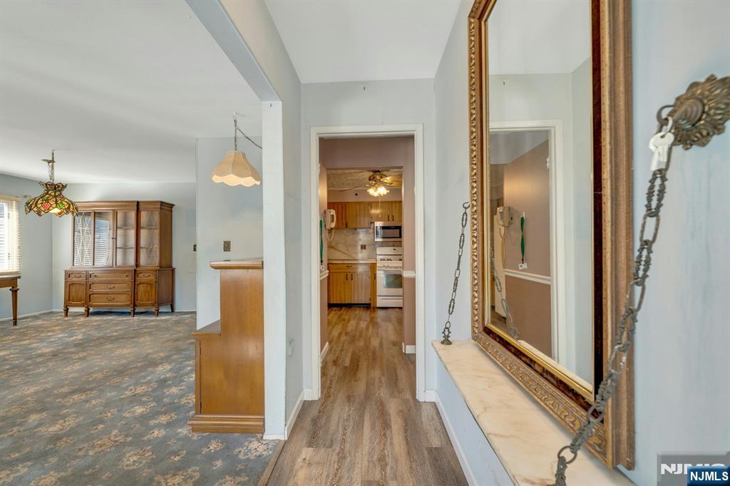 Homes for sale in Jersey City, NJ | 18 Ferncliff Rd, Jersey City, NJ 07305 | MLS# 25035402