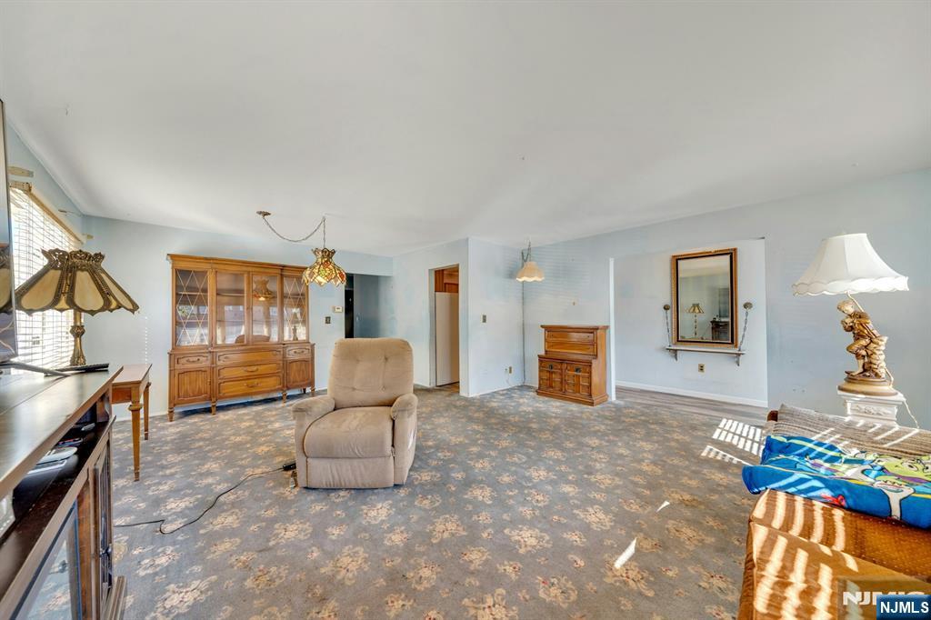 Homes for sale in Jersey City, NJ | 18 Ferncliff Rd, Jersey City, NJ 07305 | MLS# 25035402