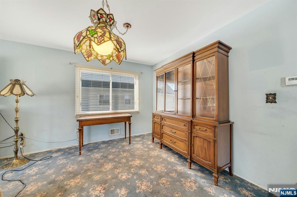 Homes for sale in Jersey City, NJ | 18 Ferncliff Rd, Jersey City, NJ 07305 | MLS# 25035402