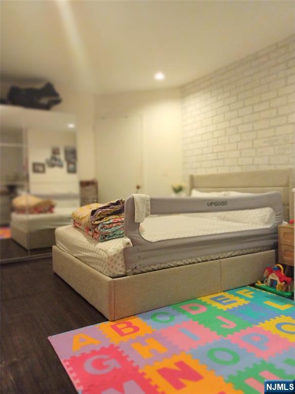 Homes for sale in Newark, NJ | 111 Mulberry St #6J, Newark, NJ 07102 | MLS# 25035408