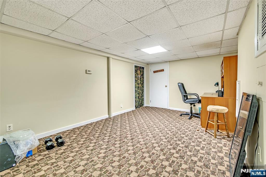 Homes for sale in Bloomingdale, NJ | 22 Chestnut, Bloomingdale, NJ 07403 | MLS# 25035415