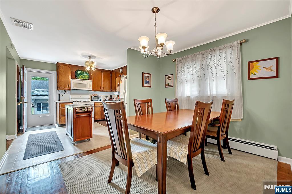 Homes for sale in Bloomingdale, NJ | 22 Chestnut, Bloomingdale, NJ 07403 | MLS# 25035415