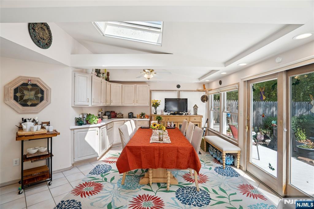 Homes for sale in Woodbridge, NJ | 266 Amherst Ave, Woodbridge, NJ 07067 | MLS# 25035418