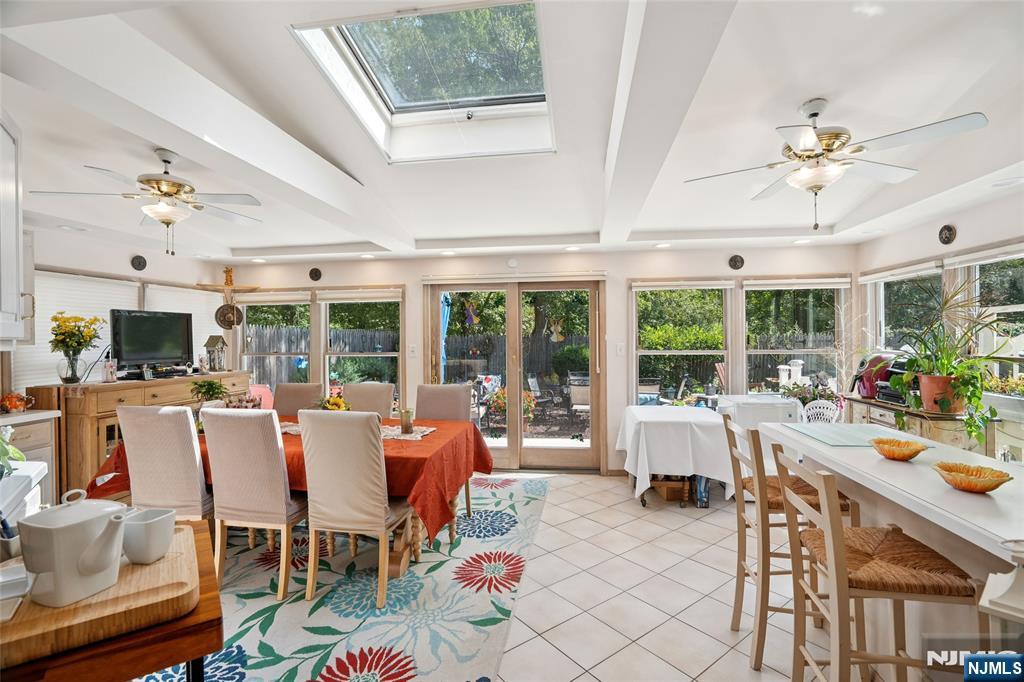 Homes for sale in Woodbridge, NJ | 266 Amherst Ave, Woodbridge, NJ 07067 | MLS# 25035418