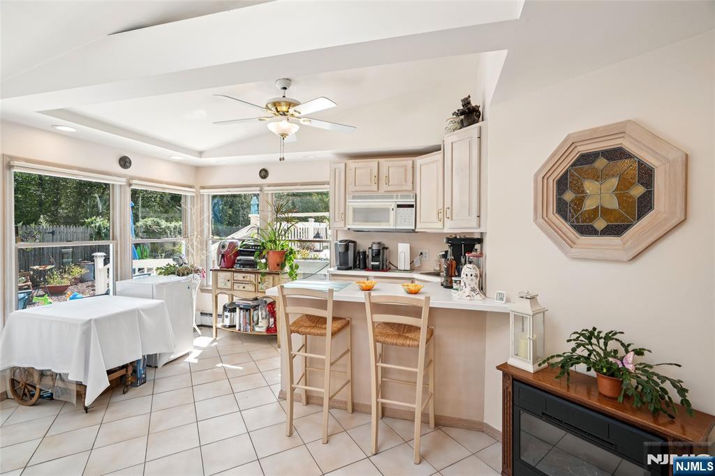 Homes for sale in Woodbridge, NJ | 266 Amherst Ave, Woodbridge, NJ 07067 | MLS# 25035418