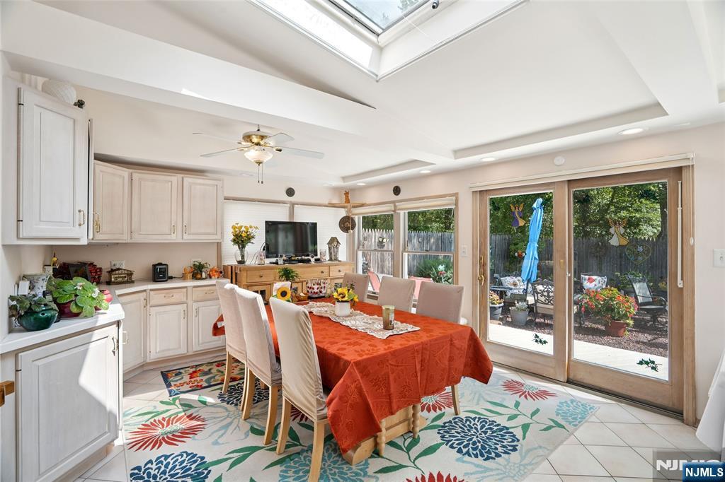 Homes for sale in Woodbridge, NJ | 266 Amherst Ave, Woodbridge, NJ 07067 | MLS# 25035418