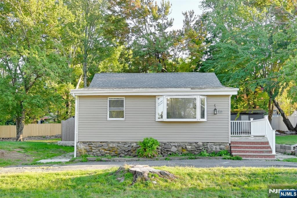 Homes for sale in West Milford, NJ | 16 2nd Ave, West Milford, NJ 07480 | MLS# 25035425