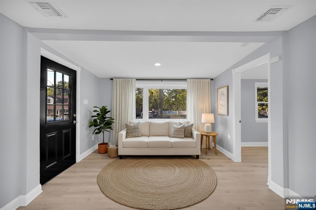 Homes for sale in West Milford, NJ | 16 2Nd Ave, West Milford, NJ 07480 | MLS# 25035425