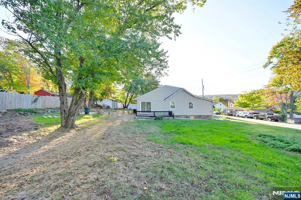 Homes for sale in West Milford, NJ | 16 2nd Ave, West Milford, NJ 07480 | MLS# 25035425