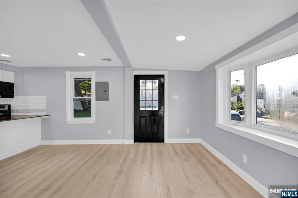 Homes for sale in West Milford, NJ | 16 2Nd Ave, West Milford, NJ 07480 | MLS# 25035425