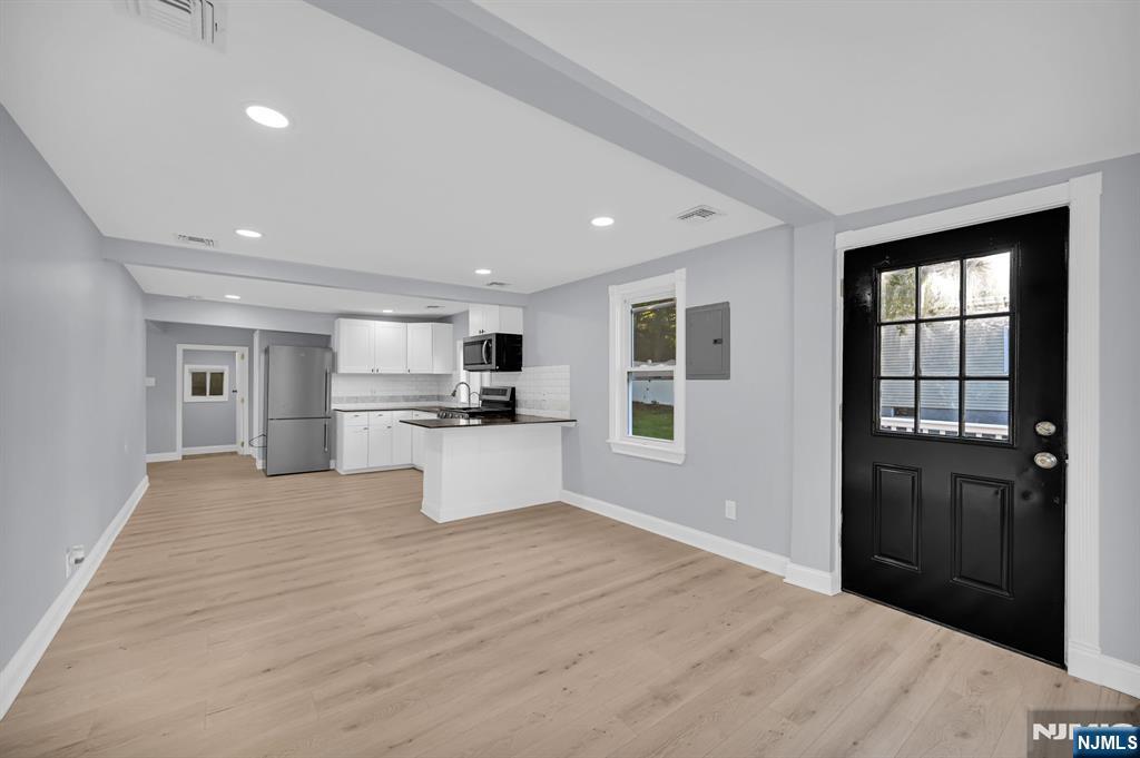 Homes for sale in West Milford, NJ | 16 2Nd Ave, West Milford, NJ 07480 | MLS# 25035425